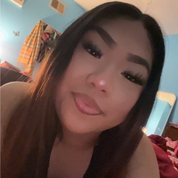 jamiemorales541
